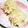 ７２３'s cooksnap of when they made 簡単☆プリプリいかしゅうまい.
