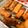 yumi1223's cooksnap of when they made 揚げない！炒めない！　スピード春巻き♪.