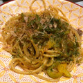 ノースのんのん's cooksnap of when they made パリッと！日田風焼きそば.