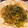 ノースのんのん's cooksnap of when they made パリッと！日田風焼きそば.
