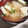あさここなっつ's cooksnap of when they made 温まる♪さつまいもと油揚げのお味噌汁♪.