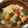 低カロ探検隊's cooksnap of when they made 麩の卵とじ.
