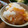 低カロ探検隊's cooksnap of when they made みかんと大根おろしの酢の物.