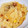 あさここなっつ's cooksnap of when they made 炊飯器de美味✿コク旨カレーピラフ✿.