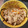 yukih0329's cooksnap of when they made 鮭の炊き込みご飯.