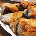 Miholakis's cooksnap of when they made 絶品☆肉なし！ヘルシー春巻き.