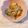 yesmama's cooksnap of when they made 5分で完成♡ちくわのマヨポン炒め.