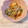 yesmama's cooksnap of when they made 5分で完成♡ちくわのマヨポン炒め.