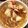 朔蔵Kitchen's cooksnap of when they made あたたまる簡単コンソメスープ.