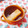 あやちん０８１６'s cooksnap of when they made 塩糀で作る☆冷めてもおいしい絶品卵焼き.