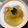 horseland's cooksnap of when they made グレープフルーツのヨーグルトかけ.