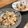 ♡てるてる♡'s cooksnap of when they made 10分朝ご飯♪いつもの塩鮭で簡単ピラフ風.