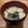 プルンバゴ's cooksnap of when they made 風邪予防♪焼きネギのお味噌汁.