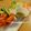 ののぉ's cooksnap of when they made 簡単だけど本格的☆バーニャカウダ♪.