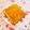 Richland☆Y's cooksnap of when they made パンに塗ろ♪♪きなこシュガークリーム.