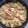 かせぃじん's cooksnap of when they made もち麦入り☆炊飯器で作るコンビーフピラフ.