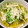 島田佳奈's cooksnap of when they made 水菜とエノキの簡単煮びたし.