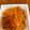 タラまよ's cooksnap of when they made 超簡単 腸活 納豆キムチ 便秘解消.