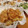 ＊amor＊'s cooksnap of when they made たまねぎと干しエビのかき揚げ.