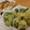 ＊amor＊'s cooksnap of when they made ふきのとう、アスパラ、新玉ねぎの天ぷら.