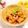 ももちゃんのれしぴ's cooksnap of when they made かぼちゃのピーナツバターあえ.