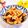ももちゃんのれしぴ's cooksnap of when they made レンジで簡単！昔から人気のお惣菜五目豆☆.