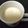 クックFH37WA☆'s cooksnap of when they made ヨーグルティアdeさつまいもの生甘酒♪.