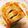 ここなっつ♪'s cooksnap of when they made 冷凍パイシートで簡単、アップルパイ♪.