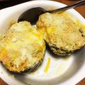 クロ８５'s cooksnap of when they made アボカドのタラマヨ焼き.