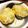 クロ８５'s cooksnap of when they made アボカドのタラマヨ焼き.