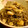tomocopiro's cooksnap of when they made イカ丸ごと炊き込みご飯.