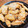 ちゃちゃまる26's cooksnap of when they made 香ばしい★手羽中のから揚げ★秘伝ダレ漬け.