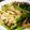 meron♪'s cooksnap of when they made ちょい辛焼きうどん（豚×アスパラ）.