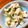 ちゃちゃまる26's cooksnap of when they made 里芋と牛蒡のサラダ.