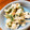 ちゃちゃまる26's cooksnap of when they made 里芋と牛蒡のサラダ.
