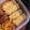 ★ともみんTK★'s cooksnap of when they made たったこれだけ？！超簡単！絶品卵焼き！.