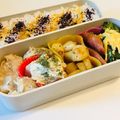 ☆ゆみよ☆'s cooksnap of when they made 豆腐とえのきコーンのマヨチーズ焼き.