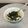 ☆こまっと☆'s cooksnap of when they made やみつき！ぶっかけ納豆めかぶ豆腐☆.