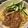 クックXLS5X4☆'s cooksnap of when they made 簡単素材で♪ジャージャー麺風.