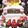 まままんみ's cooksnap of when they made 誕生日クリスマスにふわふわスポンジケーキ.