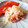 ♡こもれび♡'s cooksnap of when they made スッパ旨い！玉ねぎと生ハムのマリネ風☆.