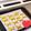 kazuryu824's cooksnap of when they made ワンコ用 さつまいもクッキー.