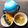 sAix59's cooksnap of when they made 離乳食中期〜＊3色そぼろごはん.