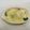 クック9BD0HE☆'s cooksnap of when they made ソースたっぷり☆基本のマカロニグラタン☆.