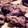 GOKU実's cooksnap of when they made ナスと牛肉を炒めたやつ♫.