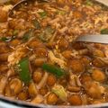 ぎんはる's cooksnap of when they made なめこの味噌バタースープ.
