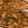ぎんはる's cooksnap of when they made なめこの味噌バタースープ.
