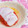 3yury's cooksnap of when they made レンジで簡単☆とろ～りチーズのトマト焼き.