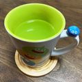 のん0121☆彡's cooksnap of when they made 寒い夜にホットポカリ♪.