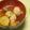 アゲハ's cooksnap of when they made ごつごつサツマイモとつみれのお味噌汁.
